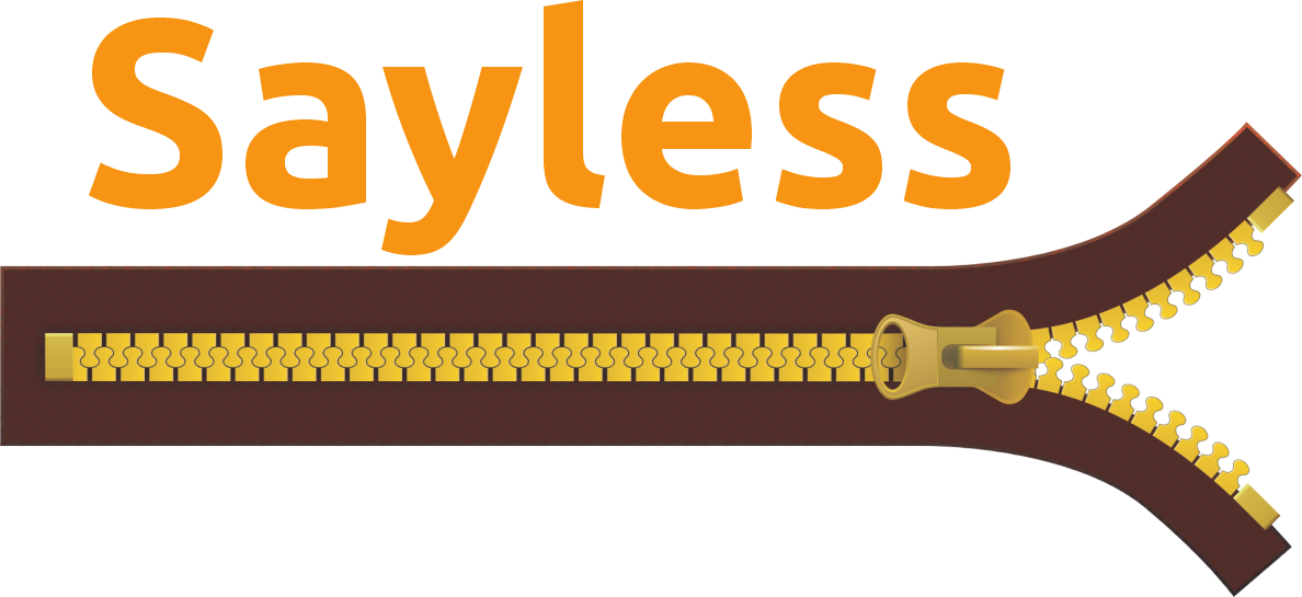 sayitd